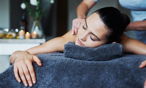Full Body Sensual Massage Whore Vleuten
